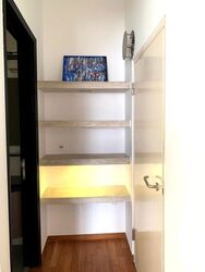 Thomson V Two (D20), Apartment #634675141